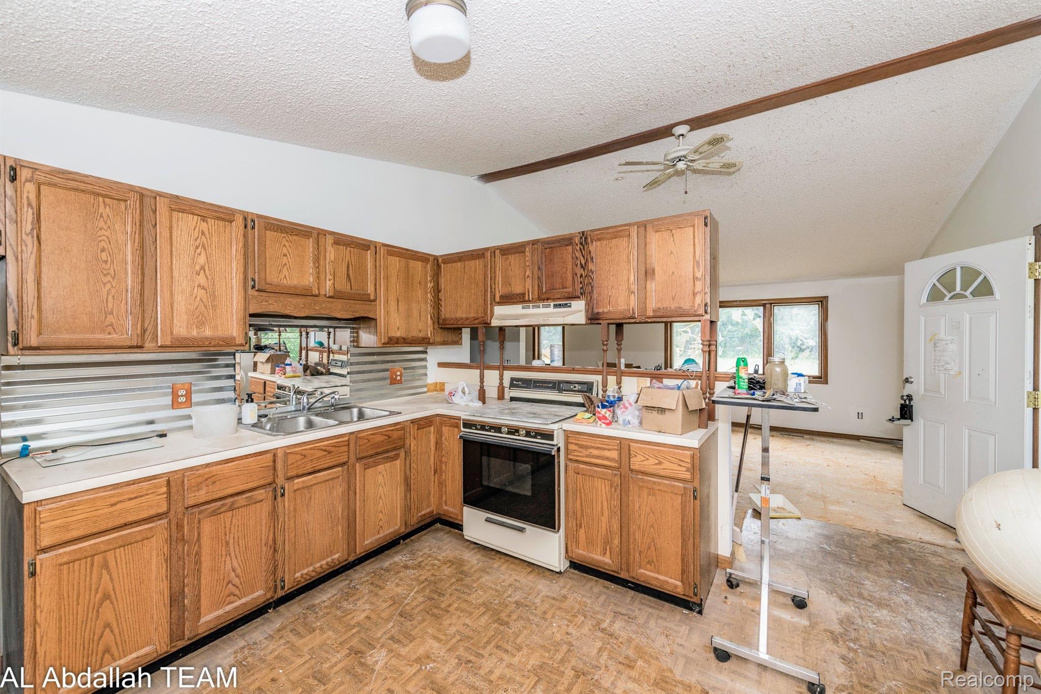 5525 Lahring Road Holly, MI 48442 - Photo 35 of 42 Gallery Image 35