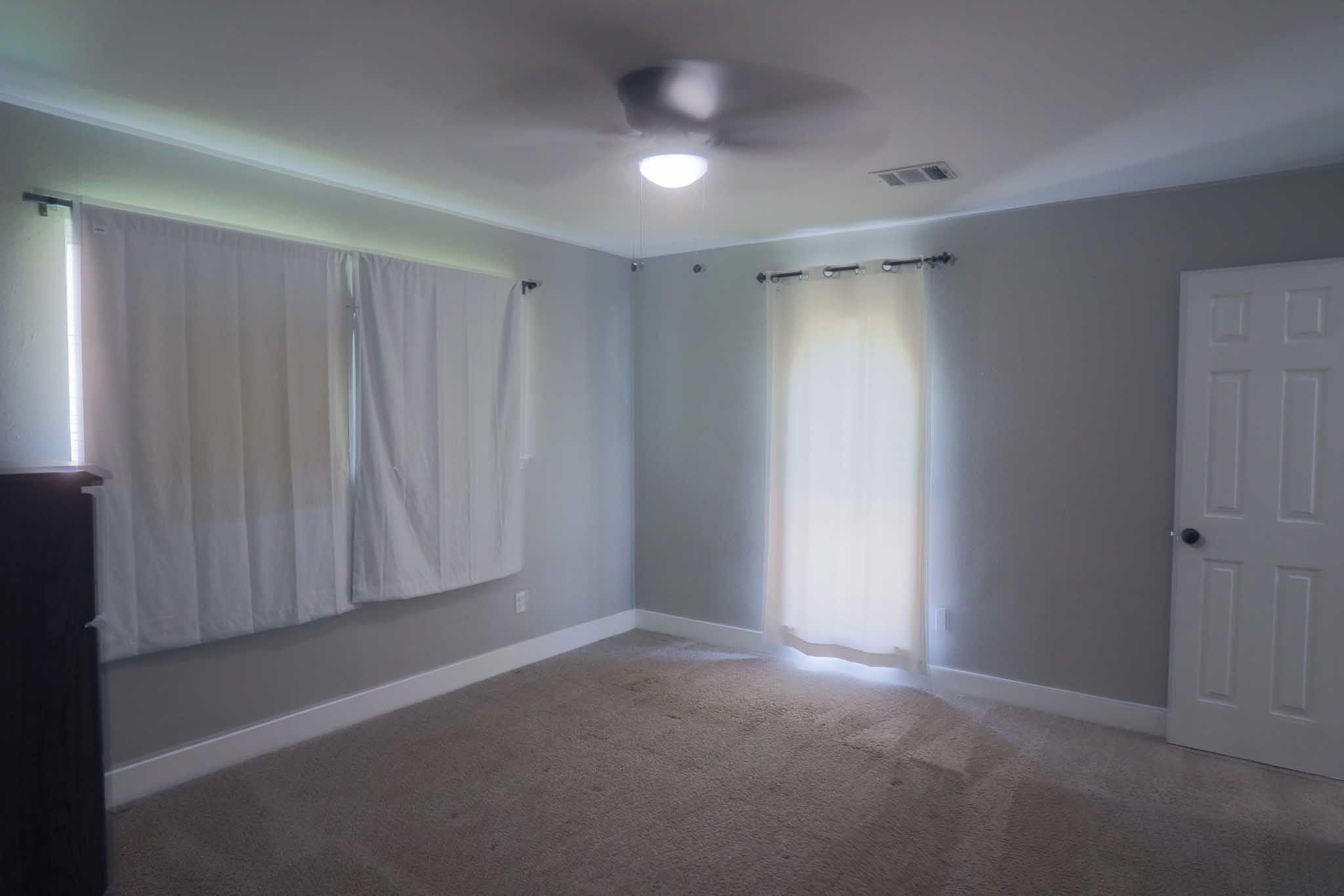 6703 Winfield Road Houston, TX 77050 - Photo 13 of 20 Gallery Image 13