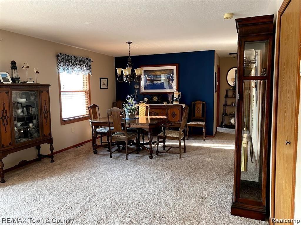 4403 Baker Road Alger, MI 48610 - Photo 8 of 50 GetMedia (5).jpg