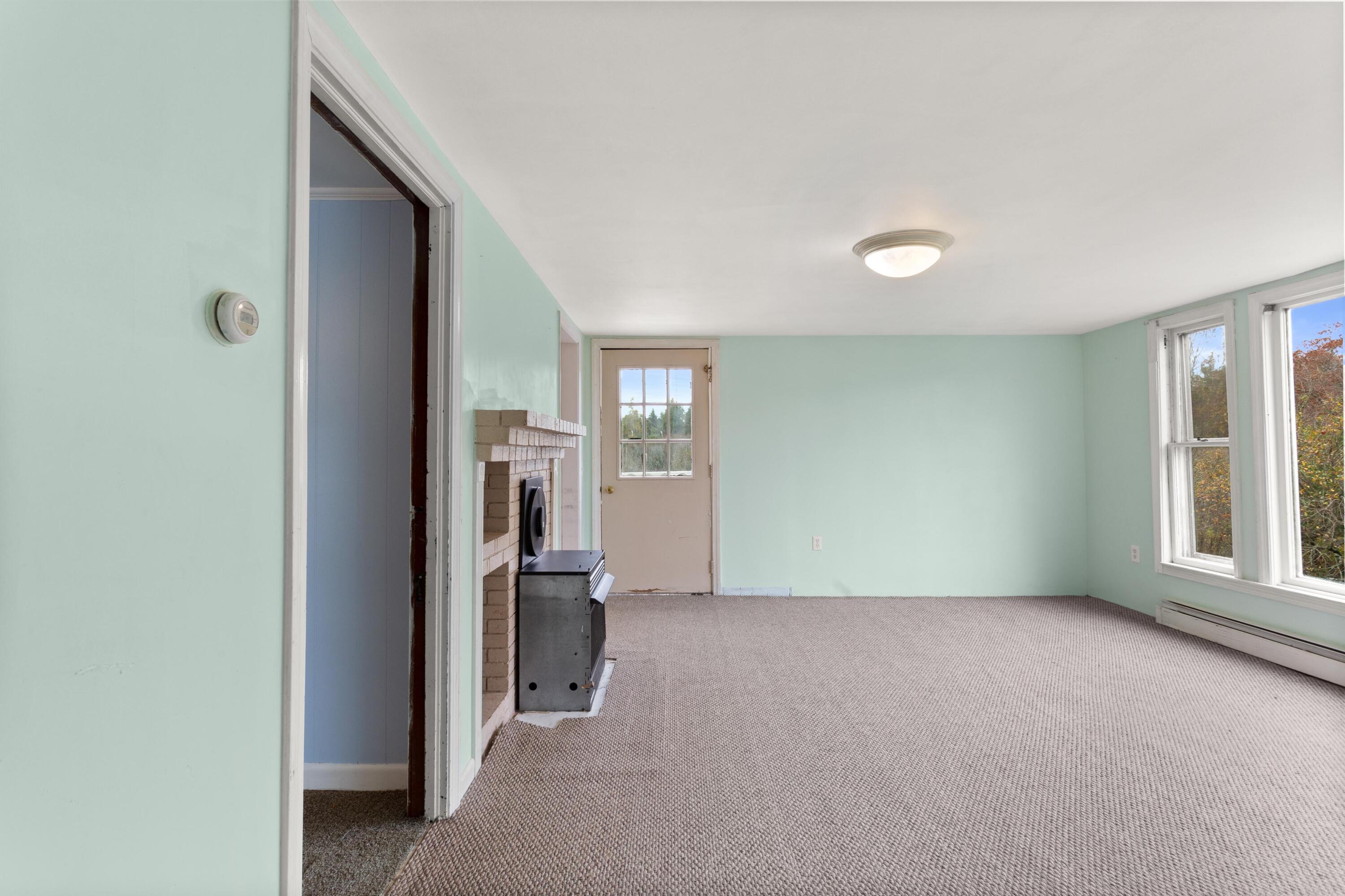 125 Bayside Road Ellsworth, ME 04605 - Photo 26 of 37 3FB2A0B0-9E43-4529-B357-0D27D8CD2CBC