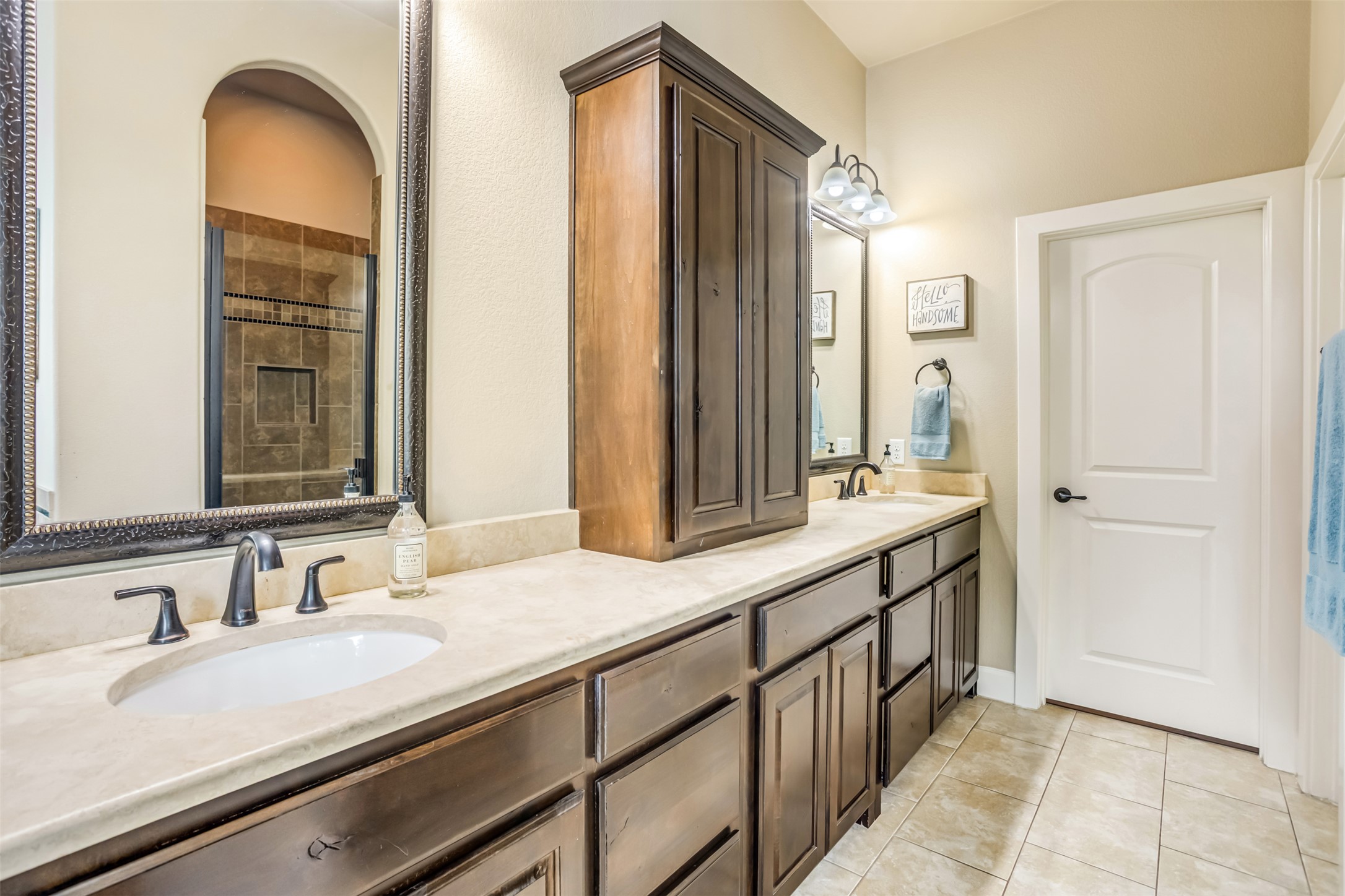 101 Adobe Cove Georgetown, TX 78633 - Photo 11 of 33