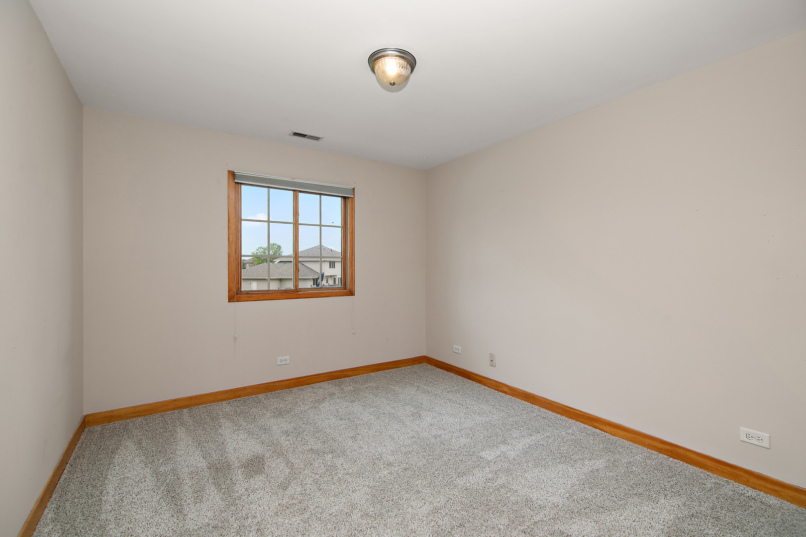 1123 Meadow Path Manteno, IL 60950 - Photo 20 of 32