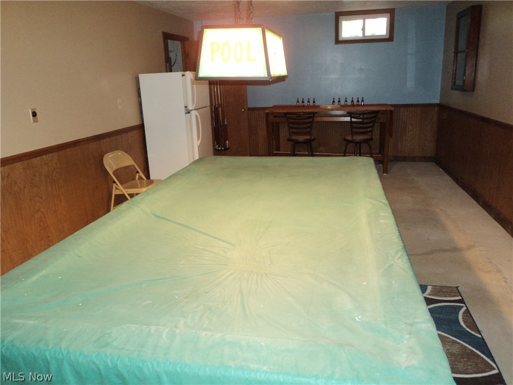 2667 Harpster Road Rittman, OH 44270 - Photo 20 of 24 Gallery Image 20