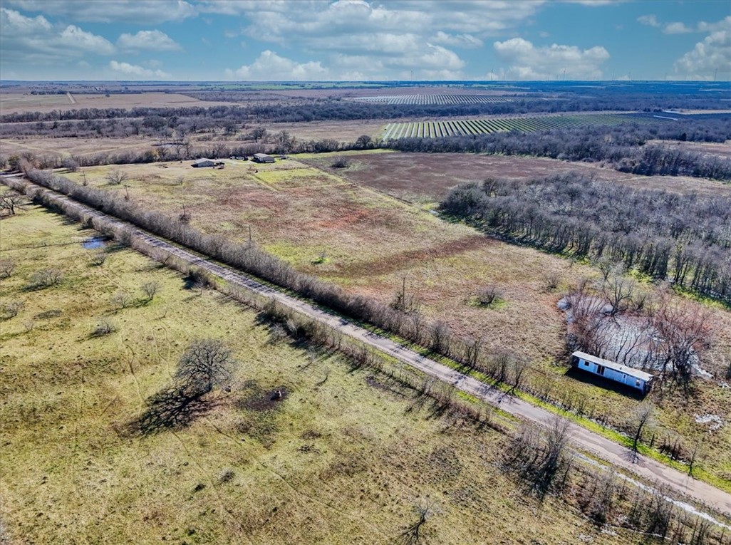 1347 Lcr 152 Mount Mount Calm, TX 76673 - Photo 12 of 29