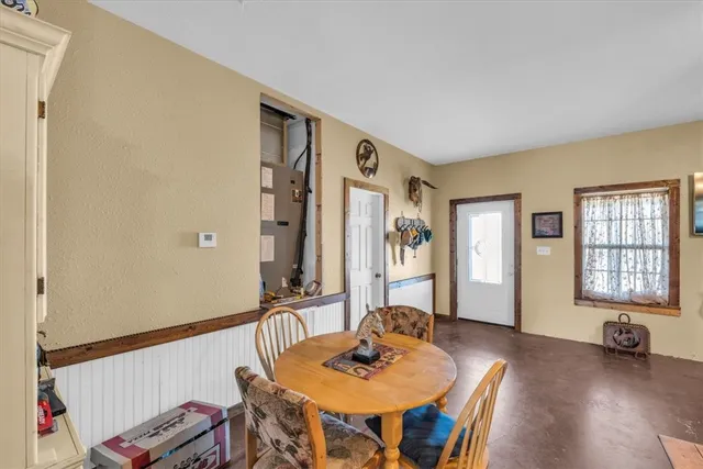 $525,000 | 1347 Lcr 152 Mount, Mount Calm, TX 76673