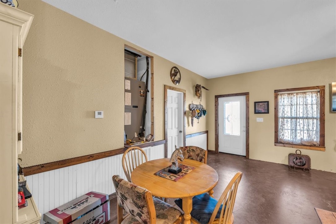 1347 Lcr 152 Mount Mount Calm, TX 76673 - Photo 20 of 29