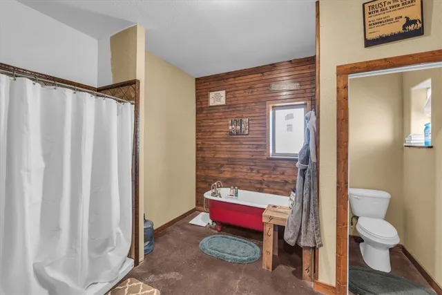 $525,000 | 1347 Lcr 152 Mount, Mount Calm, TX 76673