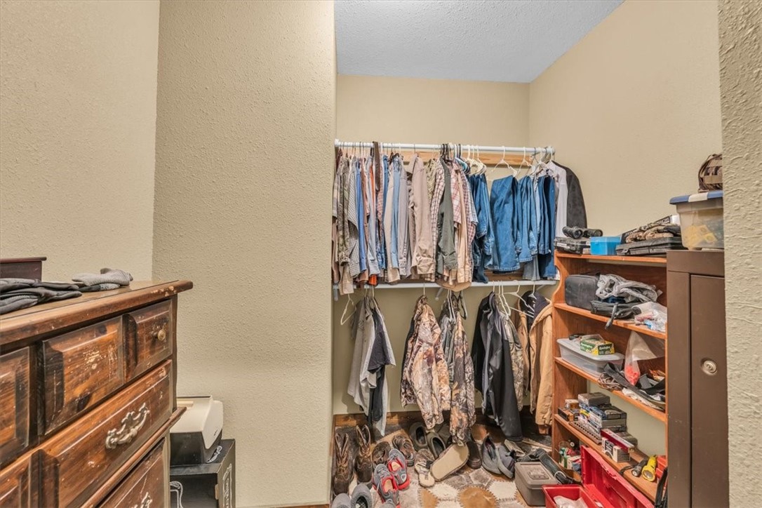 1347 Lcr 152 Mount Mount Calm, TX 76673 - Photo 24 of 29