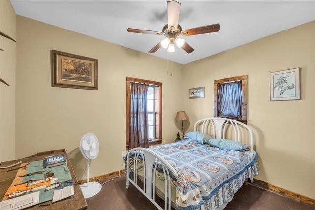 $525,000 | 1347 Lcr 152 Mount, Mount Calm, TX 76673