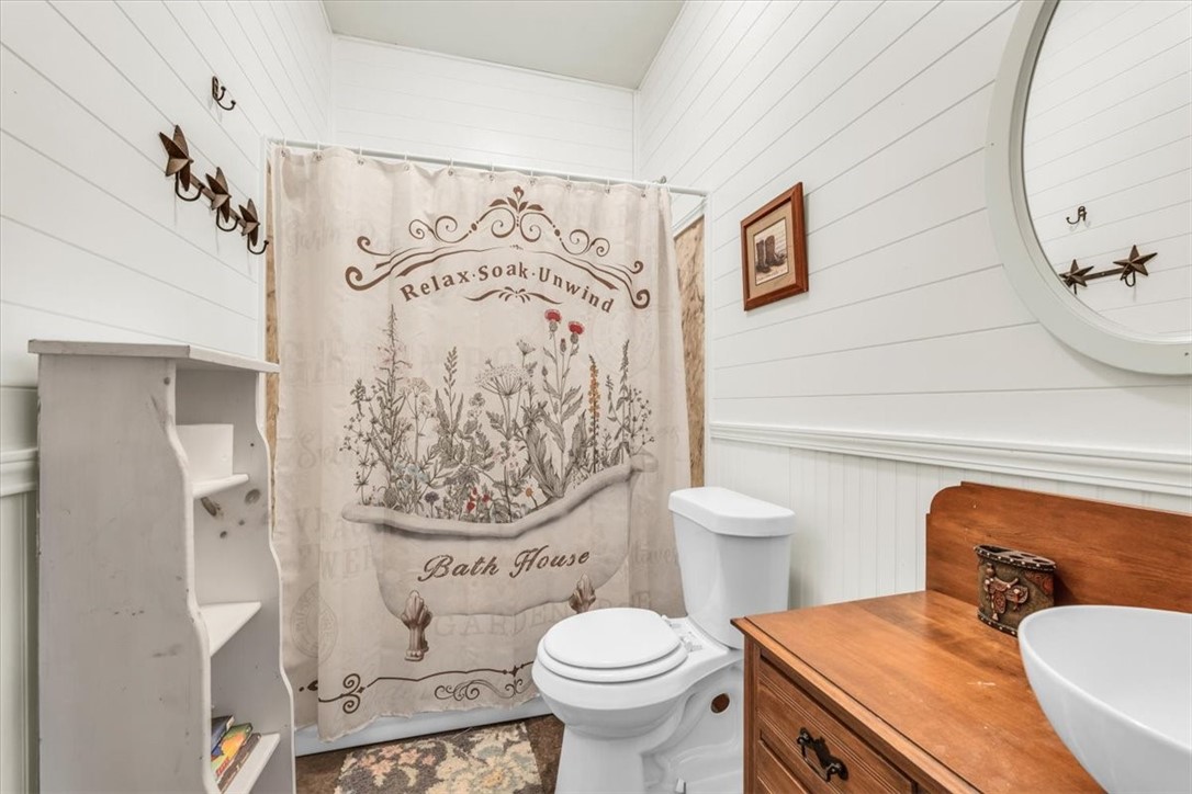 1347 Lcr 152 Mount Mount Calm, TX 76673 - Photo 26 of 29