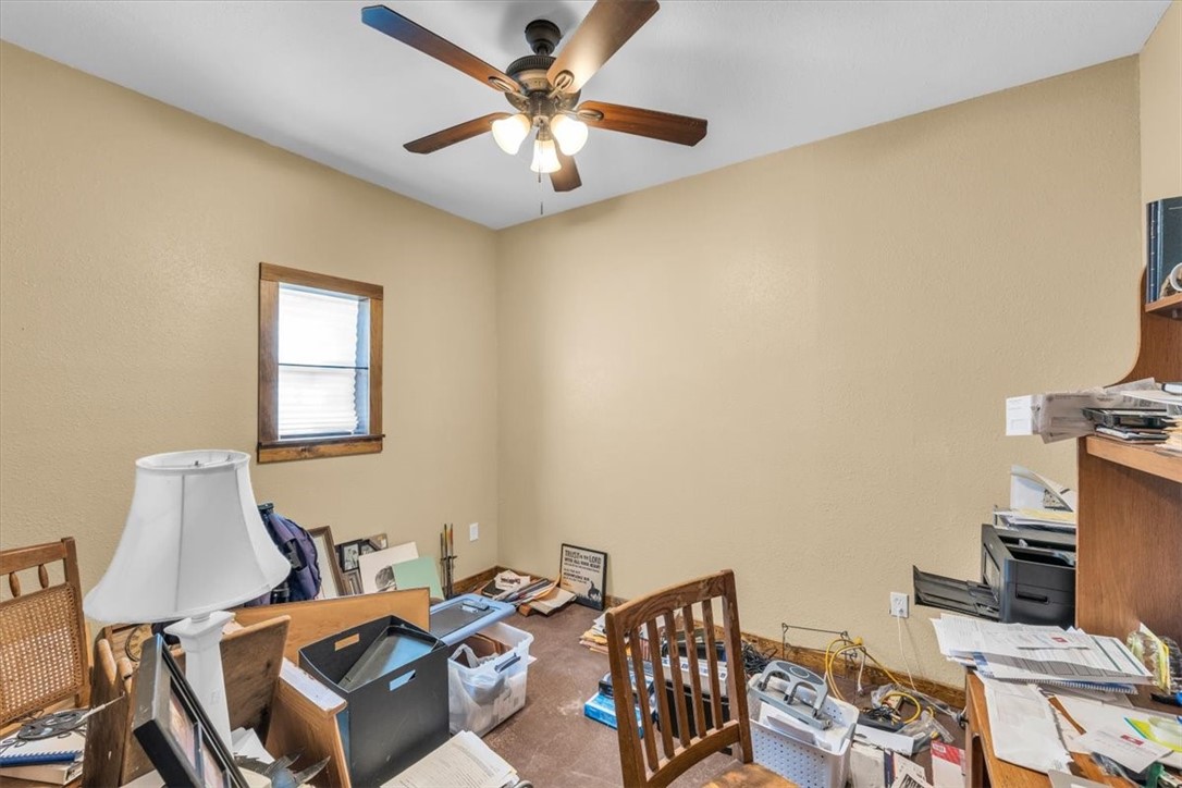 1347 Lcr 152 Mount Mount Calm, TX 76673 - Photo 27 of 29