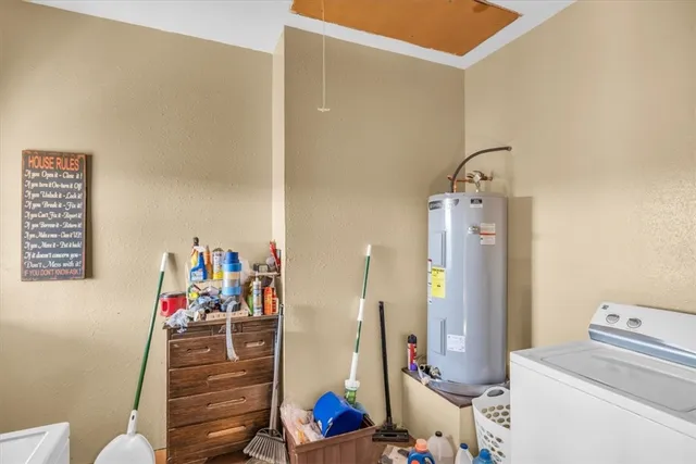 $525,000 | 1347 Lcr 152 Mount, Mount Calm, TX 76673