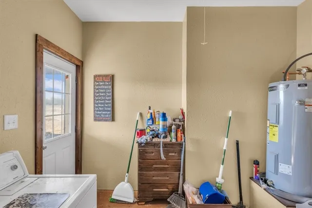 $525,000 | 1347 Lcr 152 Mount, Mount Calm, TX 76673