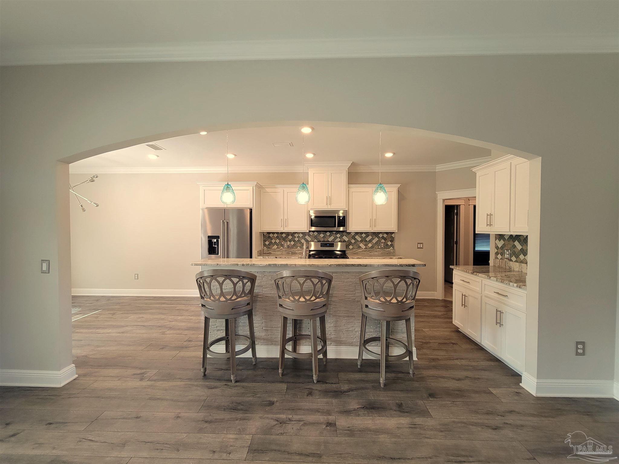 1612 Cadence Loop Cantonment, FL 32533 - Photo 11 of 40