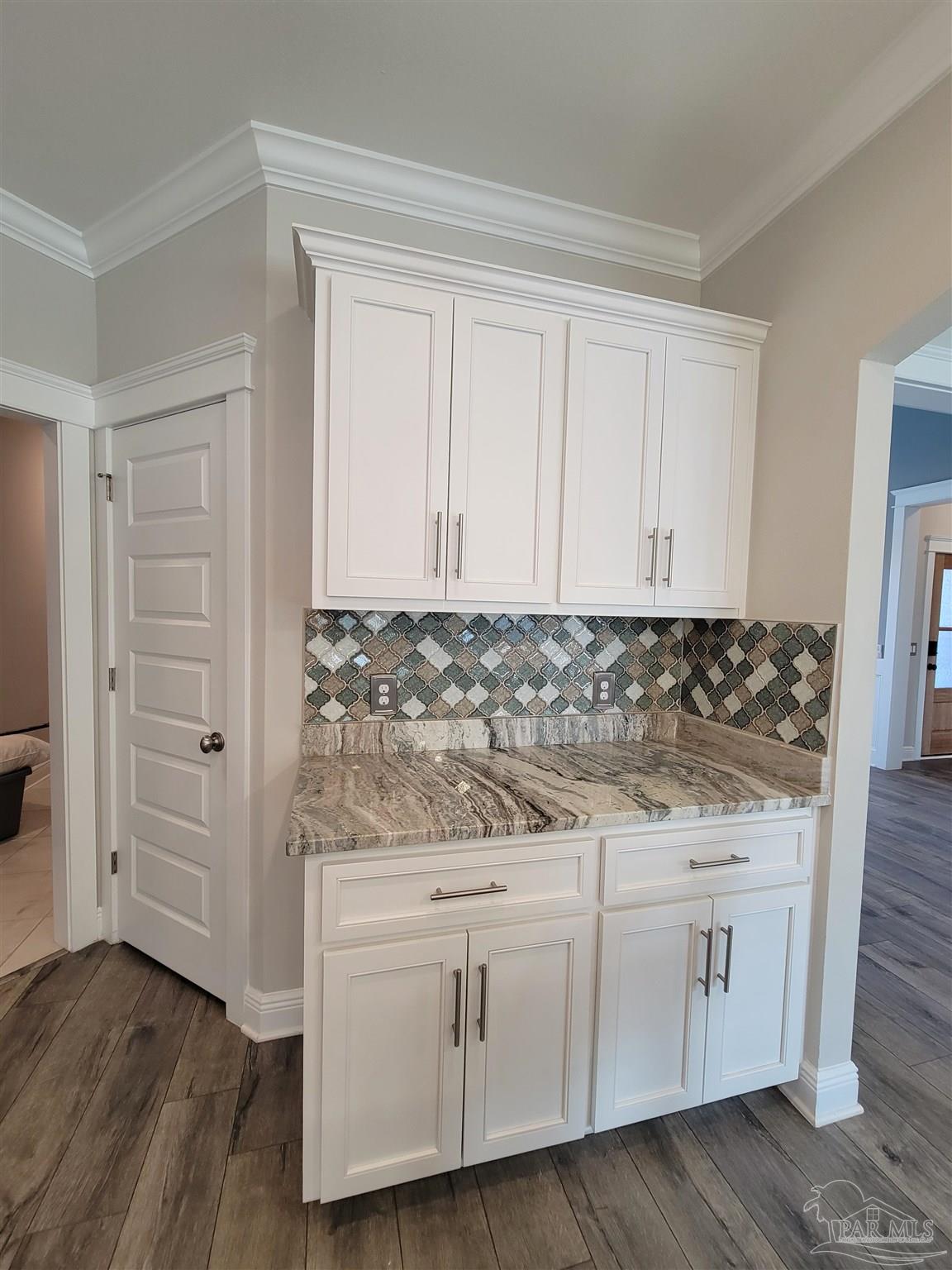 1612 Cadence Loop Cantonment, FL 32533 - Photo 16 of 40