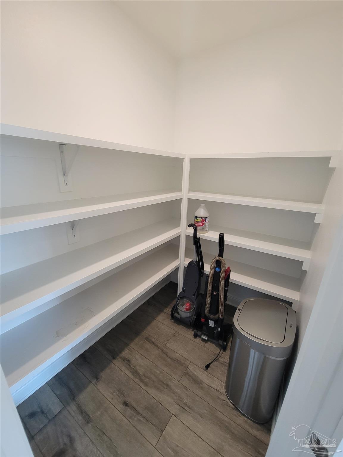 1612 Cadence Loop Cantonment, FL 32533 - Photo 18 of 40