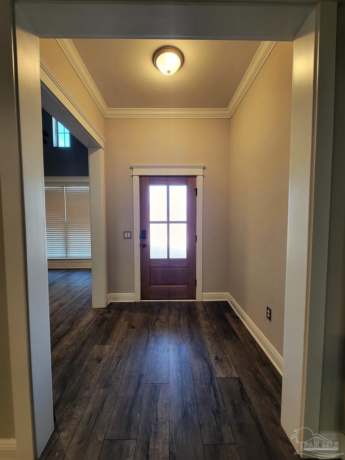 1612 Cadence Loop Cantonment, FL 32533 - Photo 20 of 40