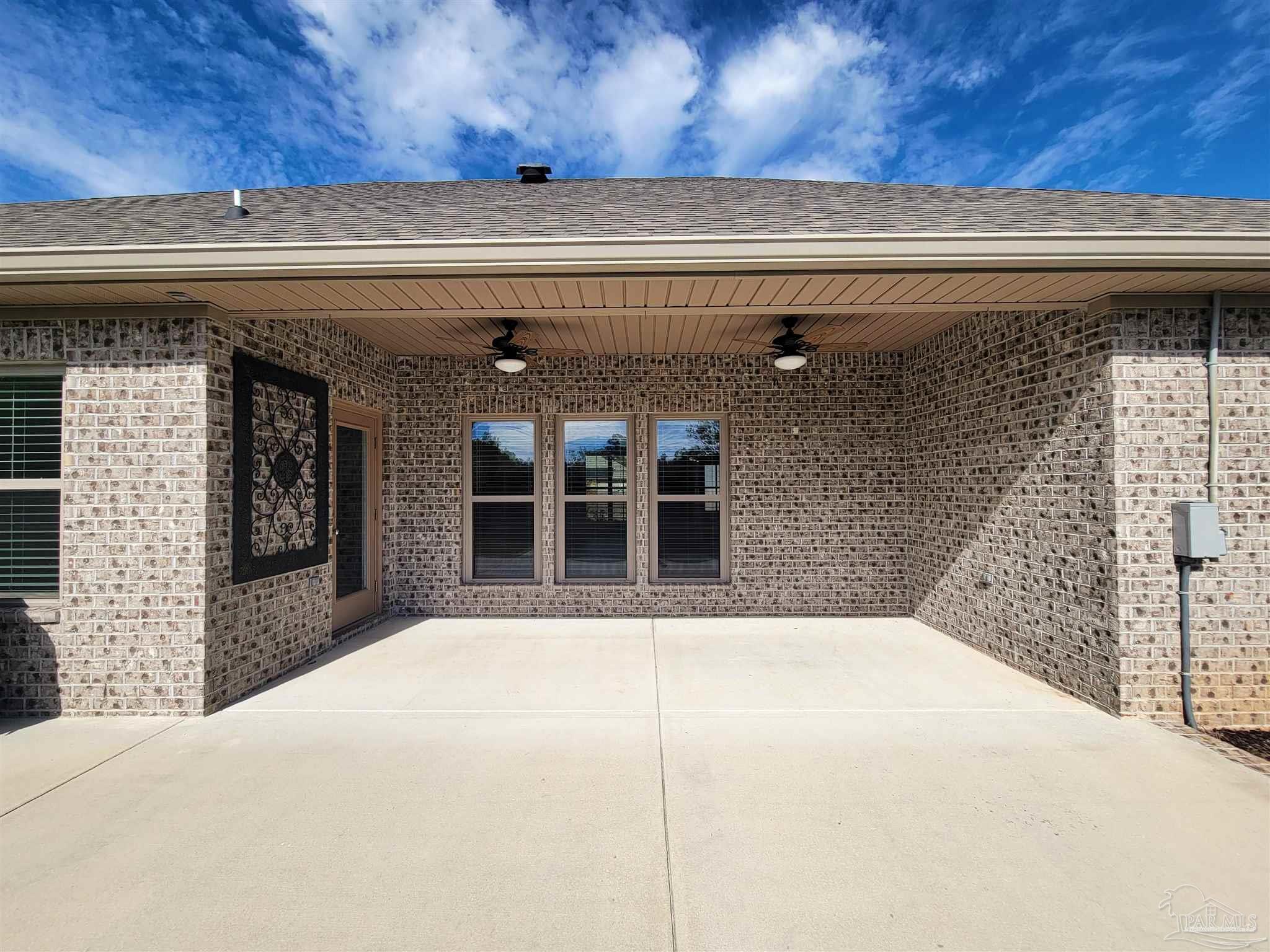 1612 Cadence Loop Cantonment, FL 32533 - Photo 2 of 40