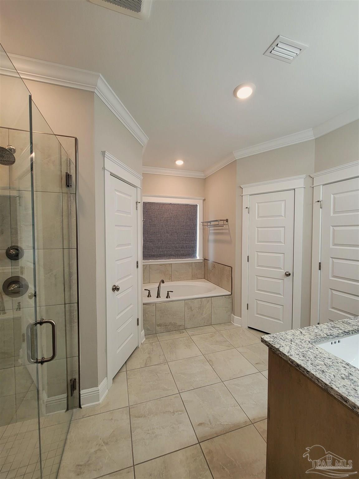 1612 Cadence Loop Cantonment, FL 32533 - Photo 22 of 40