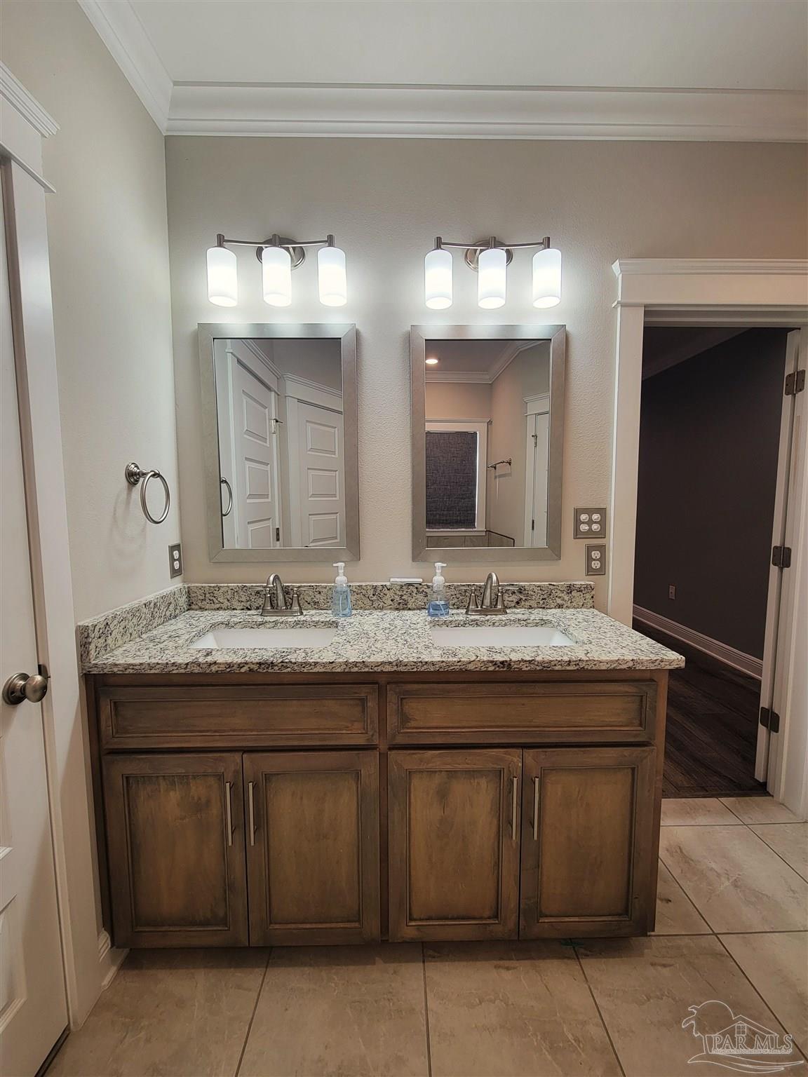 1612 Cadence Loop Cantonment, FL 32533 - Photo 24 of 40