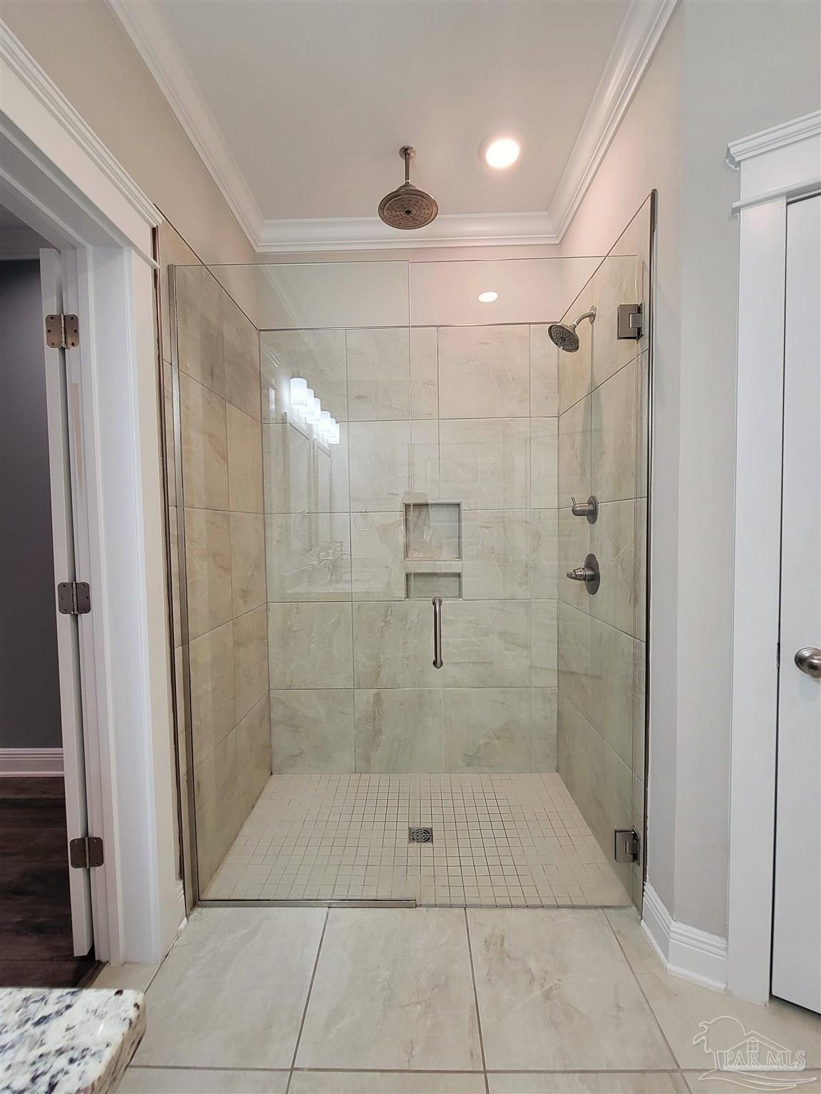 1612 Cadence Loop Cantonment, FL 32533 - Photo 25 of 40