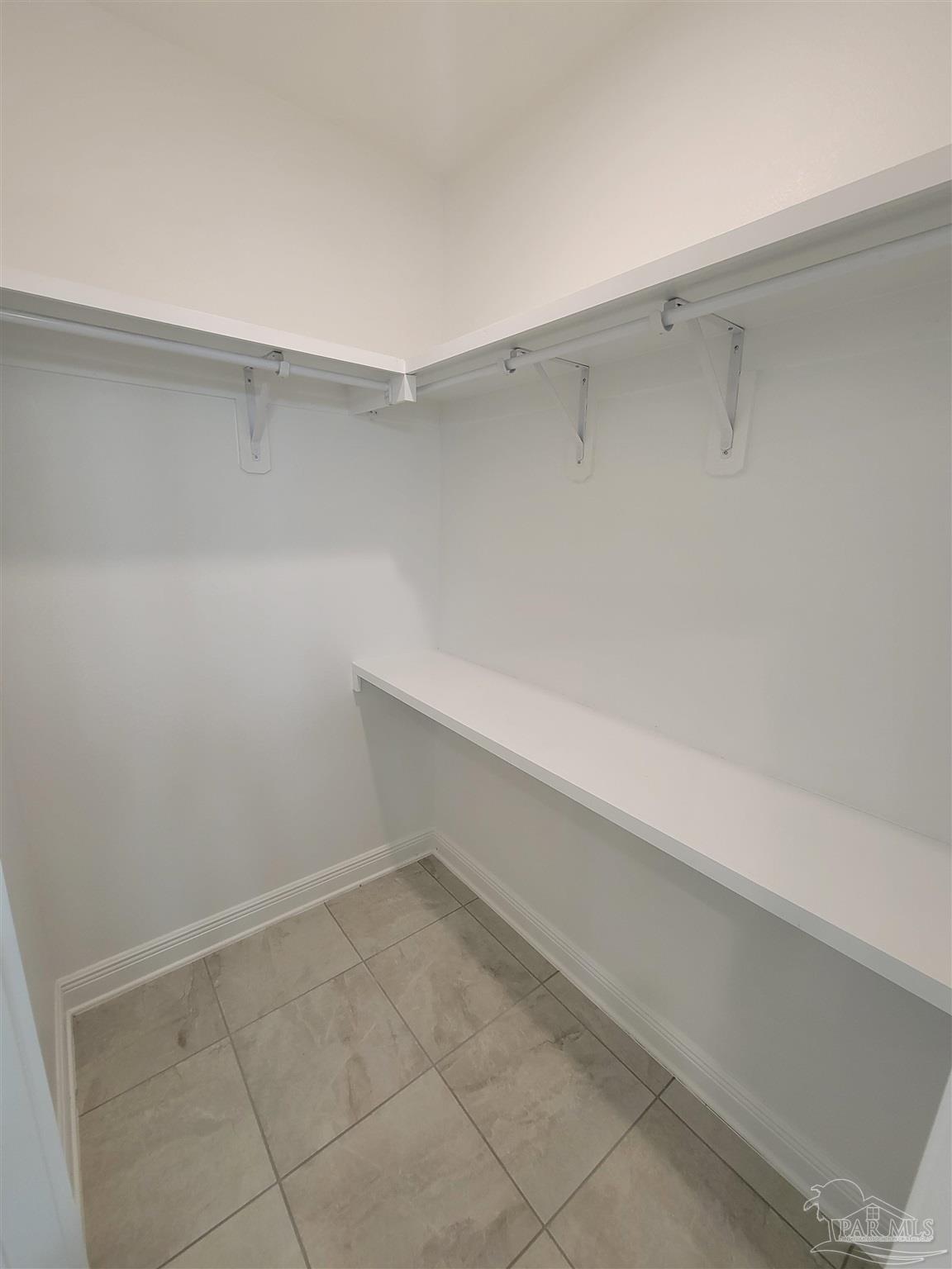 1612 Cadence Loop Cantonment, FL 32533 - Photo 26 of 40