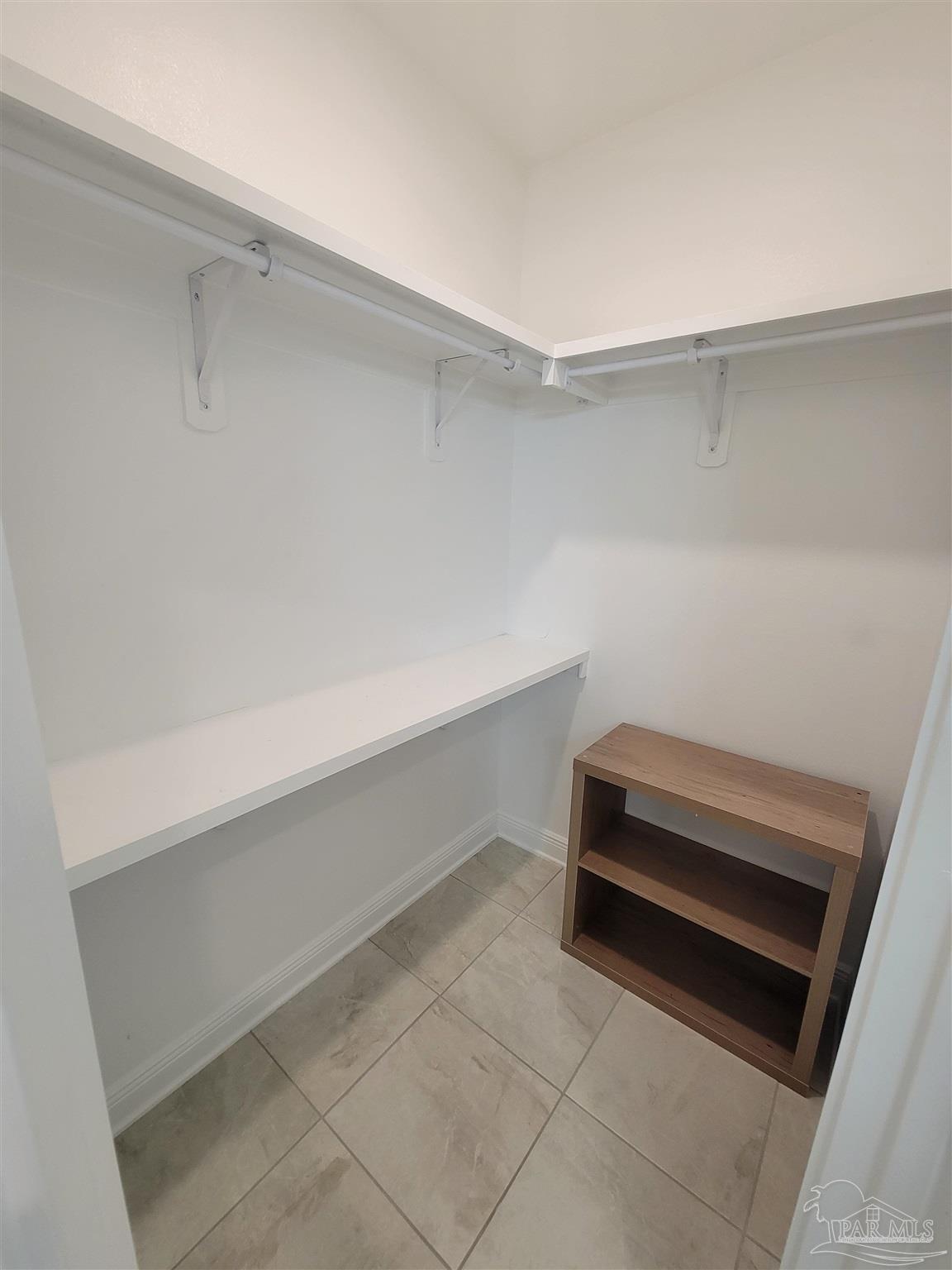 1612 Cadence Loop Cantonment, FL 32533 - Photo 27 of 40