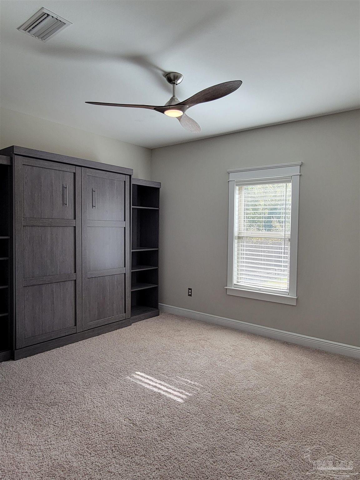 1612 Cadence Loop Cantonment, FL 32533 - Photo 28 of 40