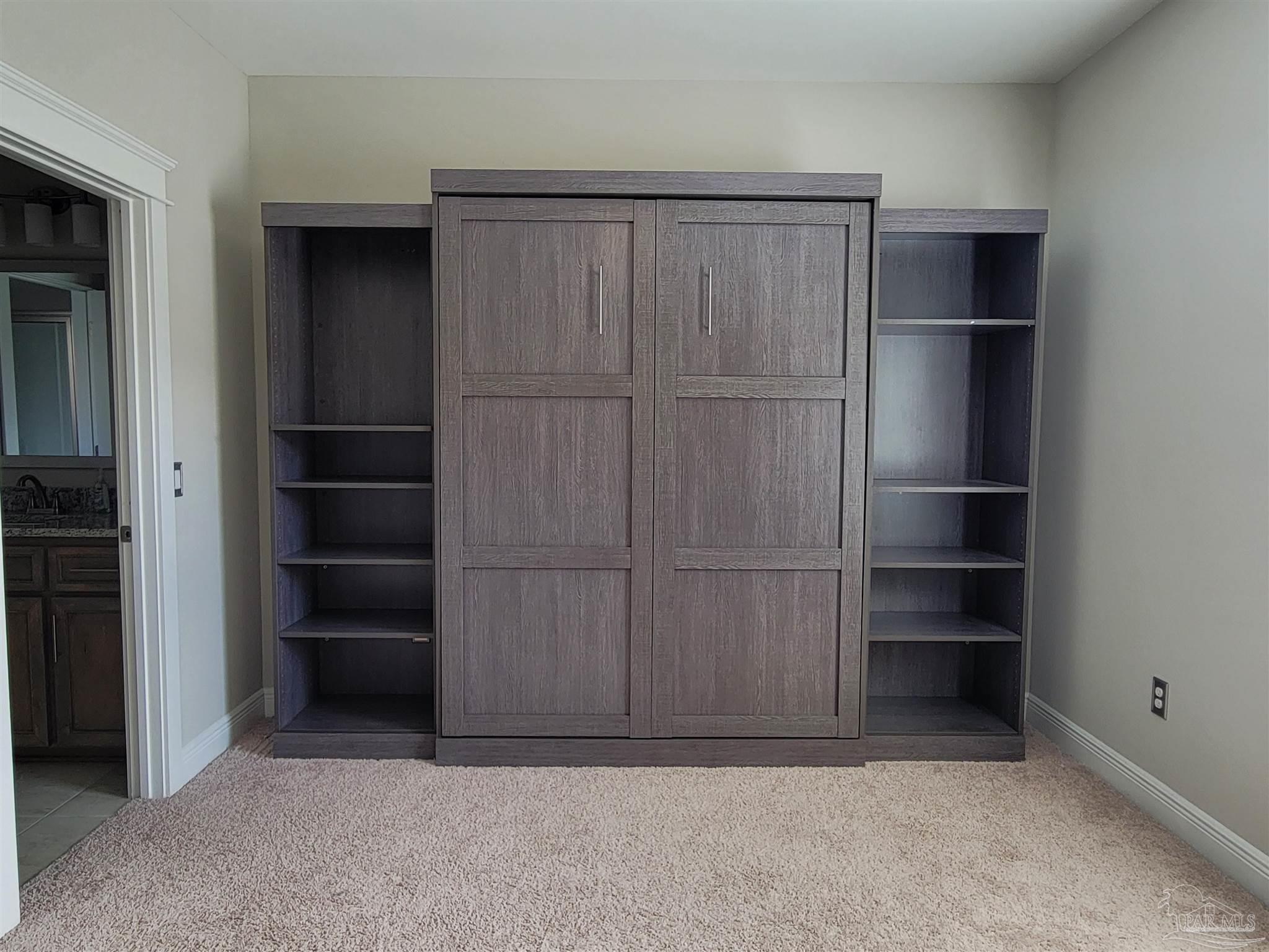 1612 Cadence Loop Cantonment, FL 32533 - Photo 29 of 40