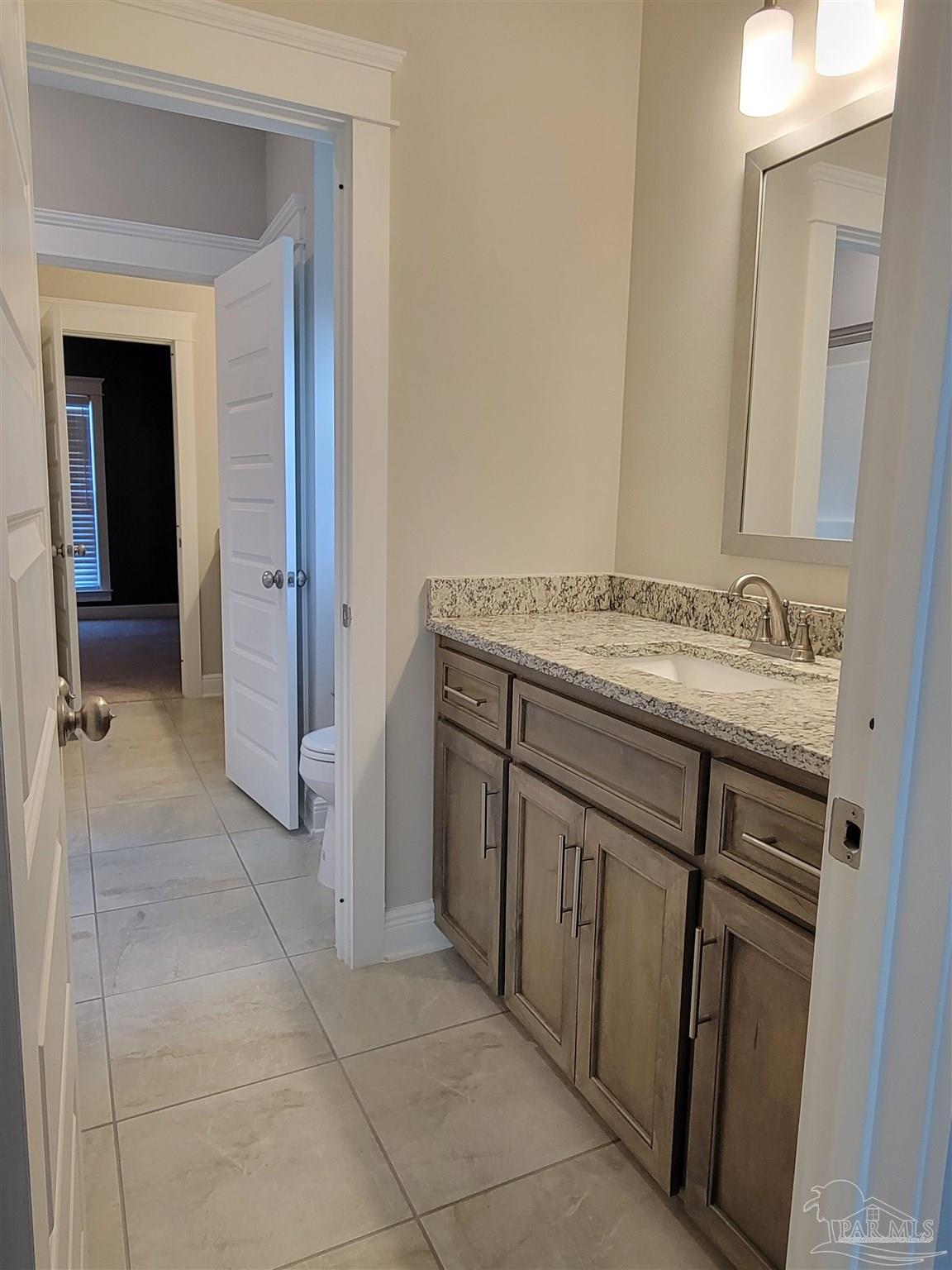 1612 Cadence Loop Cantonment, FL 32533 - Photo 31 of 40