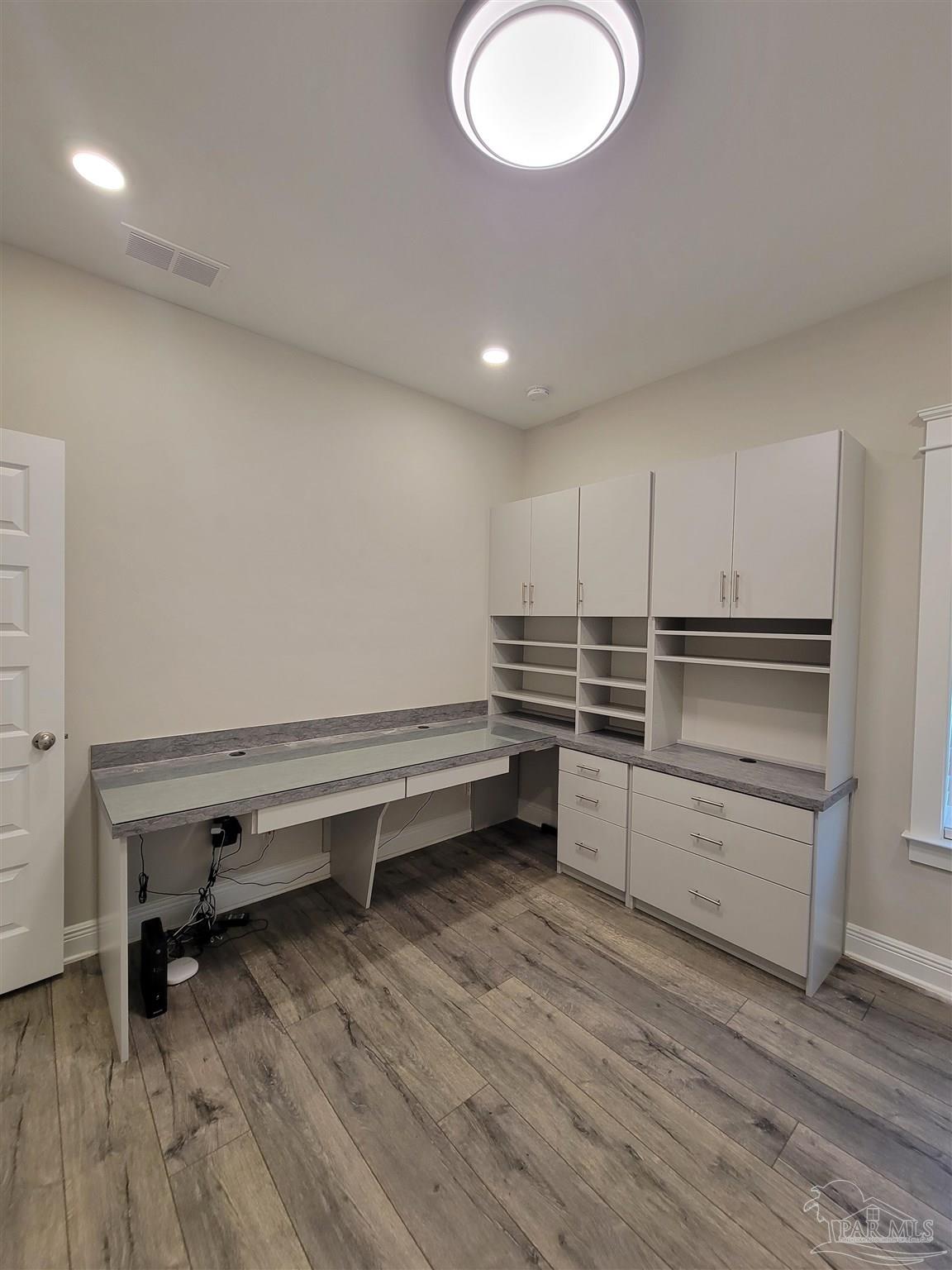 1612 Cadence Loop Cantonment, FL 32533 - Photo 34 of 40