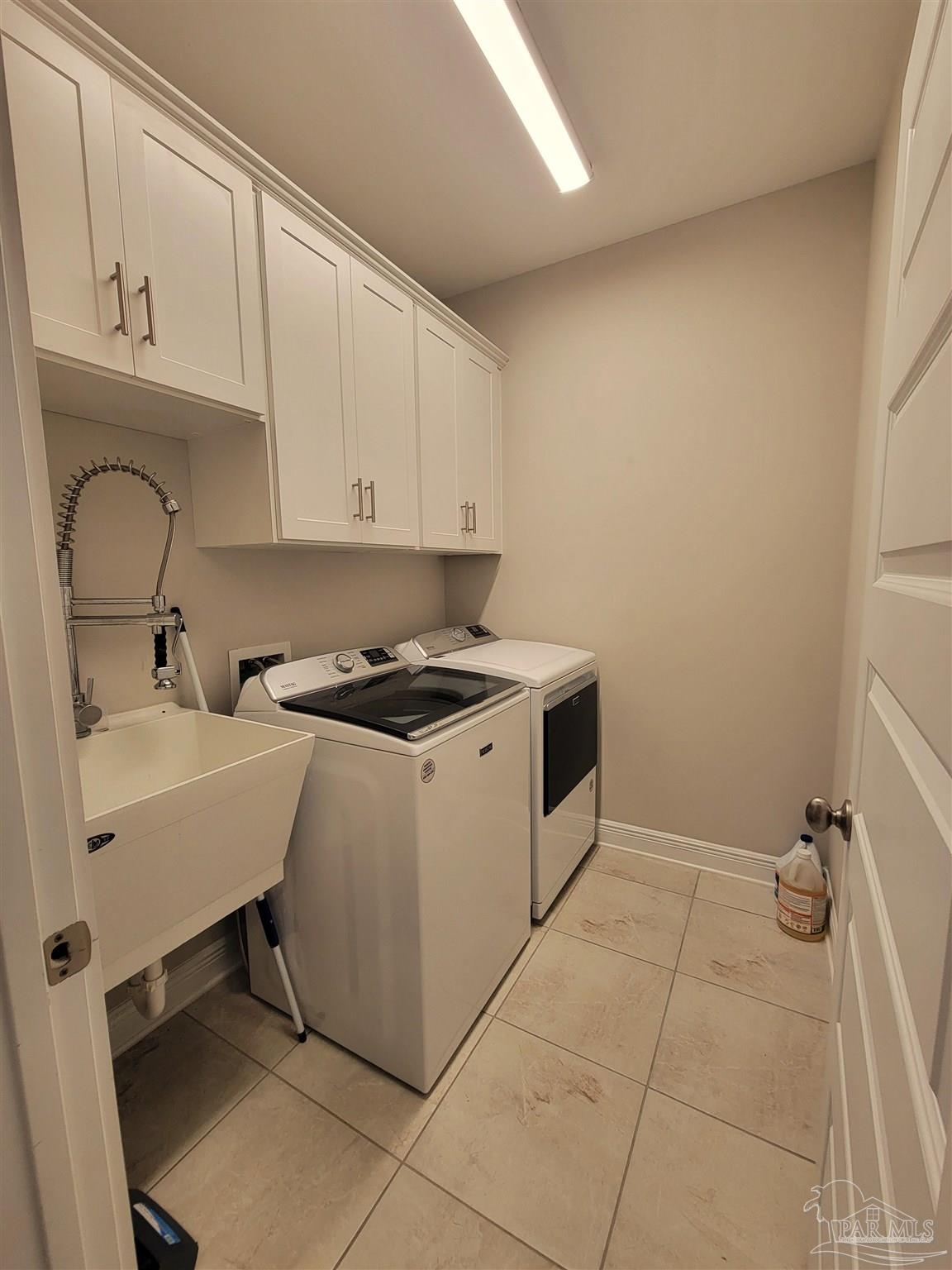 1612 Cadence Loop Cantonment, FL 32533 - Photo 36 of 40