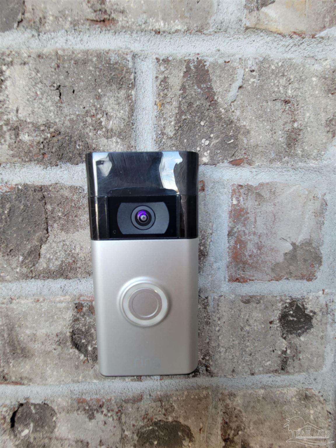 1612 Cadence Loop Cantonment, FL 32533 - Photo 38 of 40