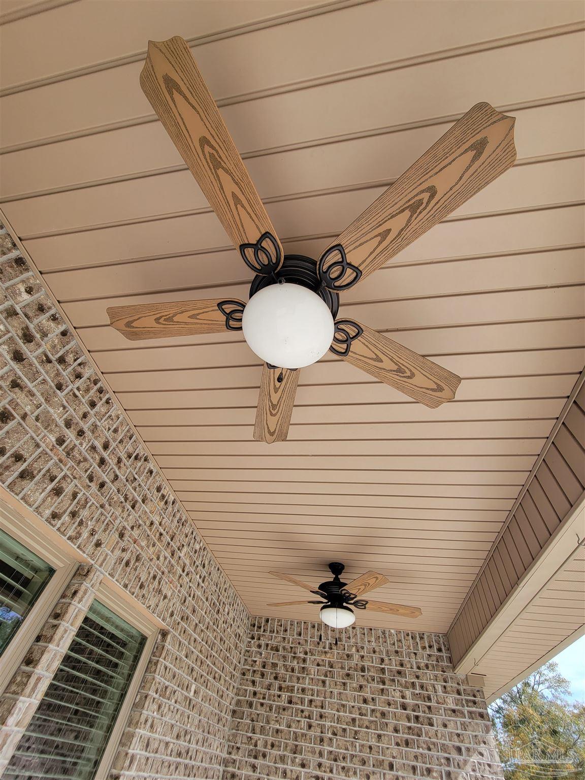 1612 Cadence Loop Cantonment, FL 32533 - Photo 39 of 40