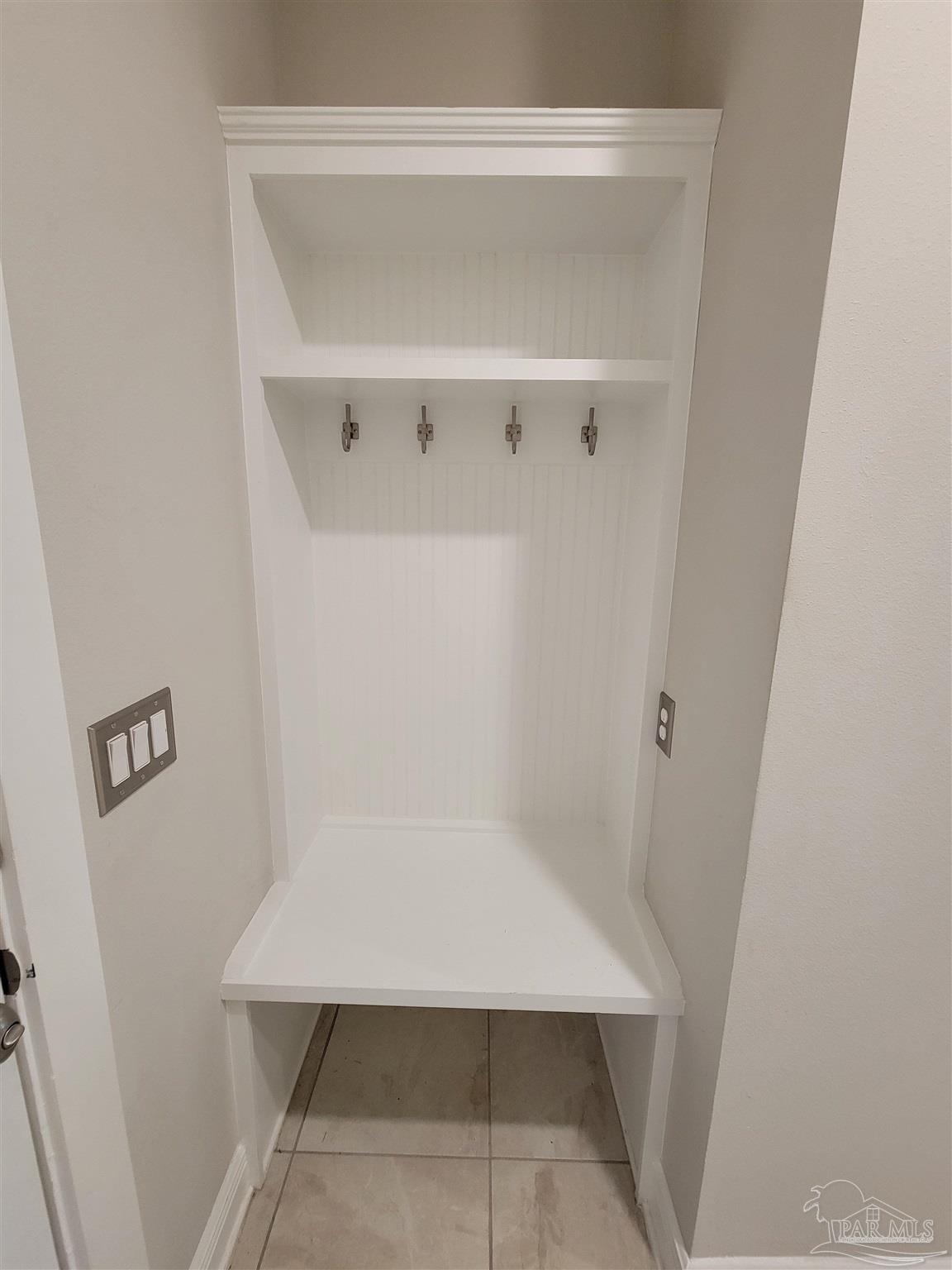 1612 Cadence Loop Cantonment, FL 32533 - Photo 40 of 40