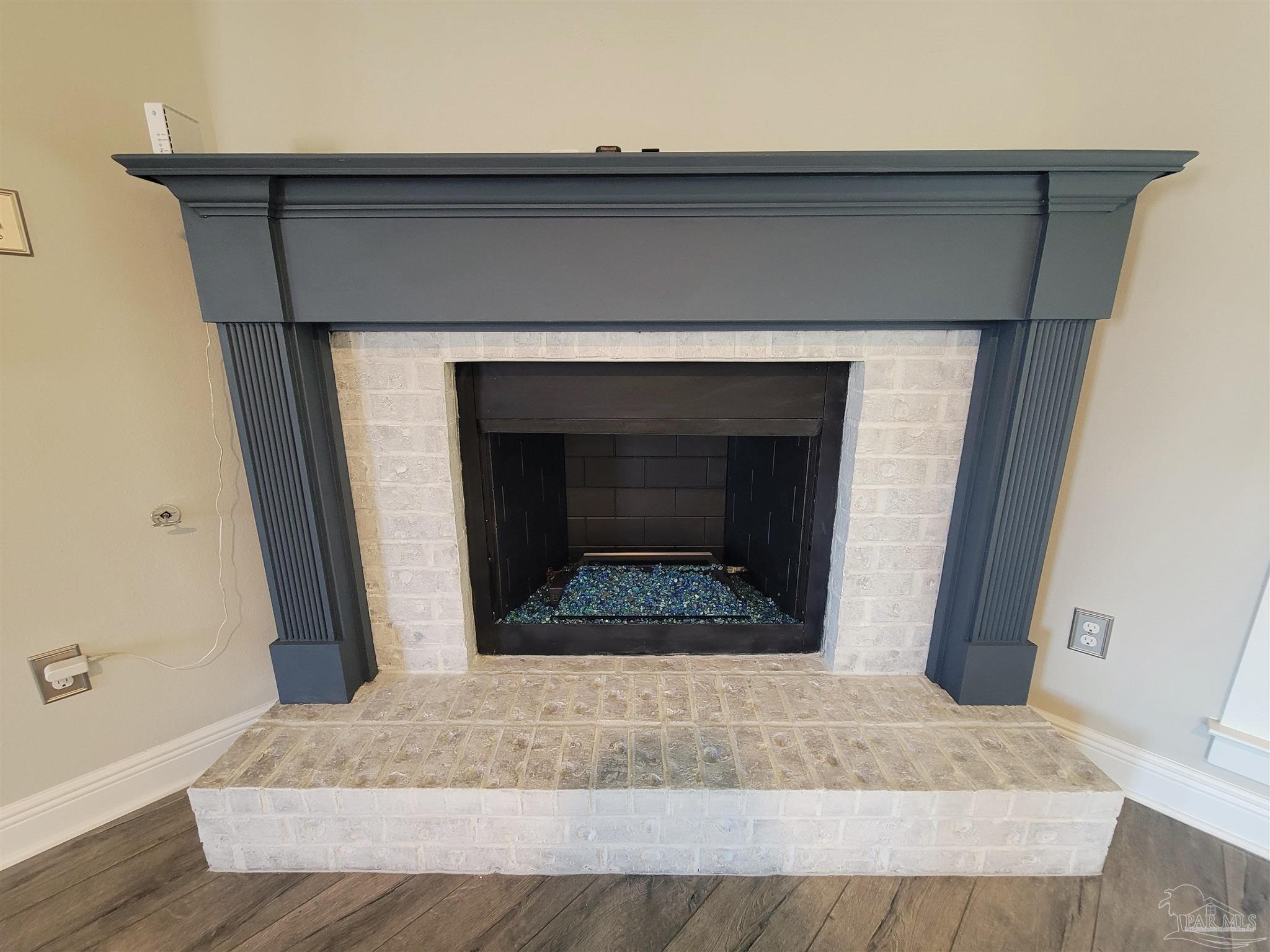 1612 Cadence Loop Cantonment, FL 32533 - Photo 9 of 40