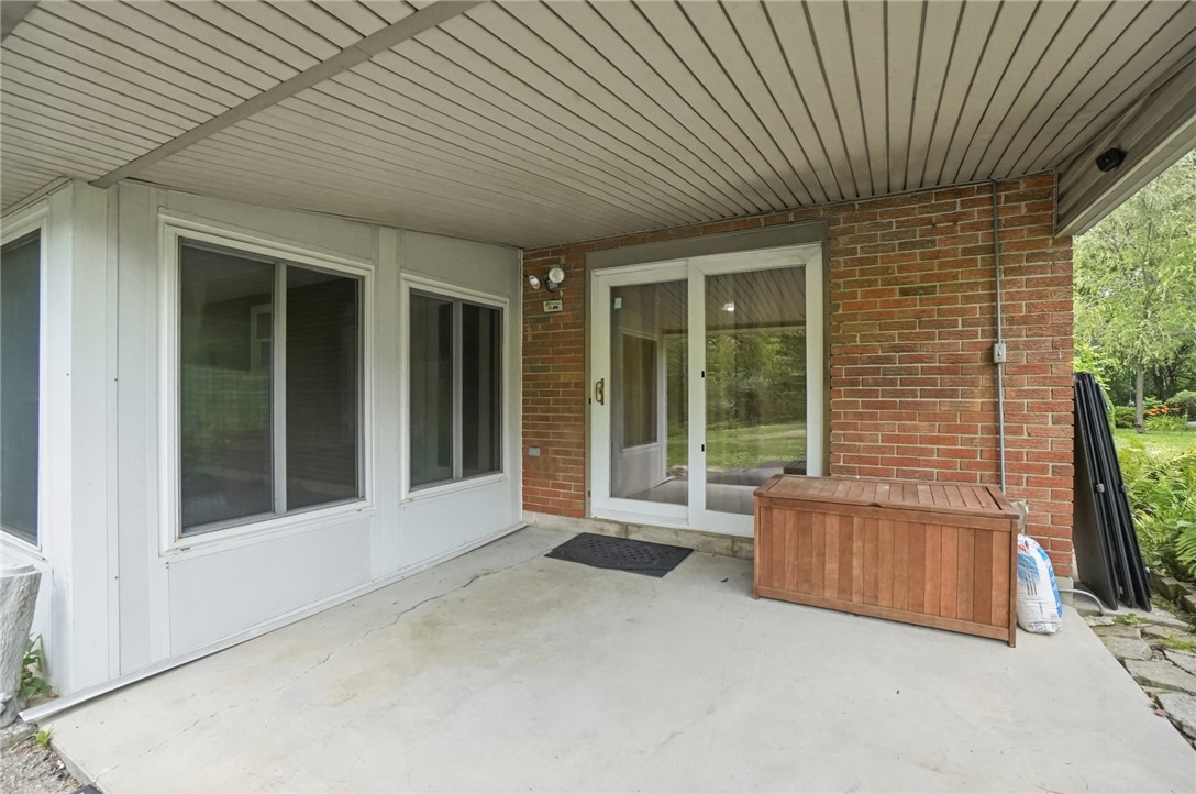 7606 Old Stage Road Waynesville, OH 45068 - Photo 51 of 64