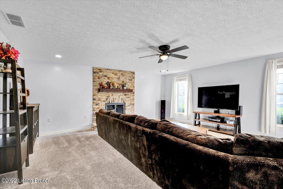 164 Mattingly Road Shepherdsville, KY 40165 - Photo 8 of 48 08-164 Mattingly Rd-107