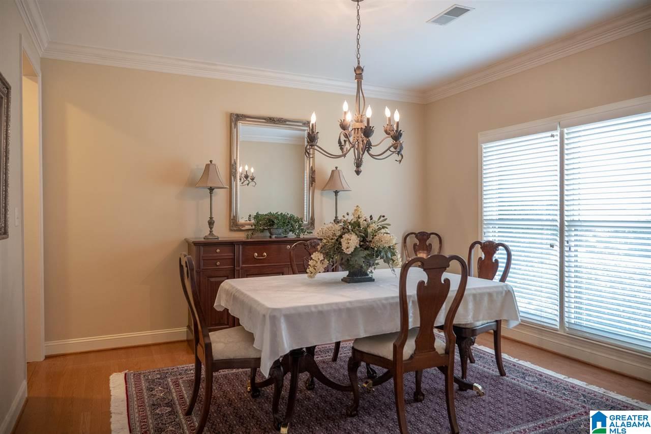628 Willow Crest Road Birmingham, AL 35226 - Photo 15 of 38