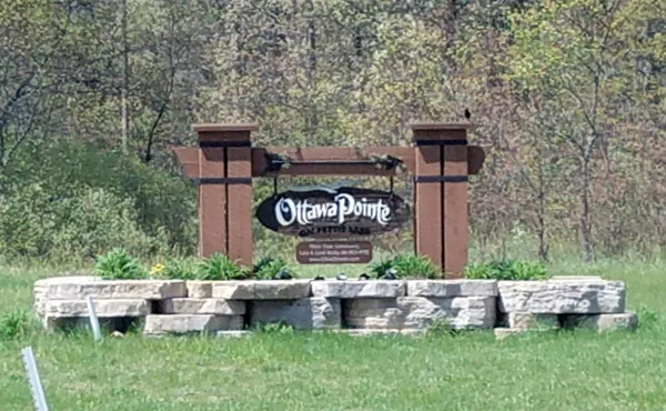 $69,500 | 7901 South Potawatomi, Unit 56, Newaygo, MI 49337