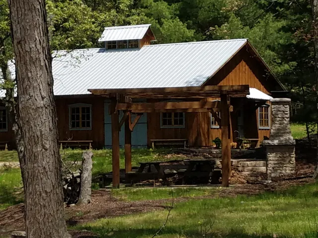 $69,500 | 7901 South Potawatomi, Unit 56, Newaygo, MI 49337