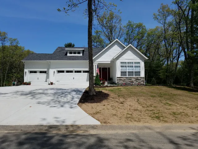 $69,500 | 7901 South Potawatomi, Unit 56, Newaygo, MI 49337