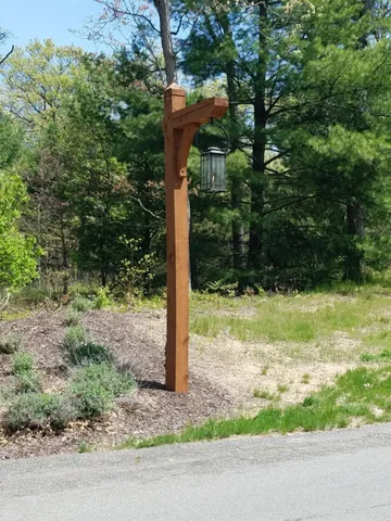 $69,500 | 7901 South Potawatomi, Unit 56, Newaygo, MI 49337