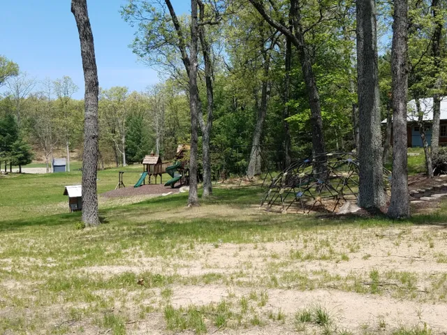 $69,500 | 7901 South Potawatomi, Unit 56, Newaygo, MI 49337