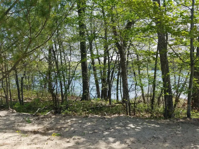 $69,500 | 7901 South Potawatomi, Unit 56, Newaygo, MI 49337