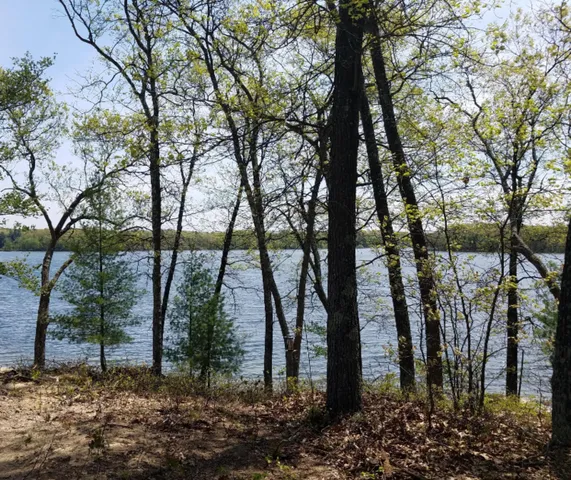 $69,500 | 7901 South Potawatomi, Unit 56, Newaygo, MI 49337