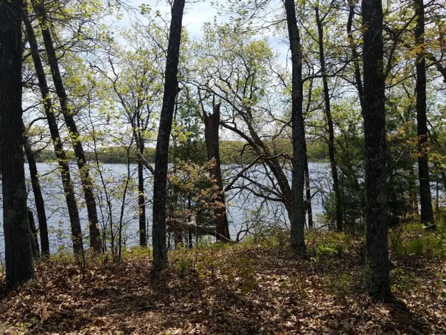 $69,500 | 7901 South Potawatomi, Unit 56, Newaygo, MI 49337