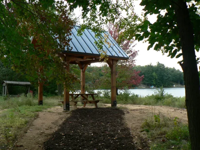 $69,500 | 7901 South Potawatomi, Unit 56, Newaygo, MI 49337