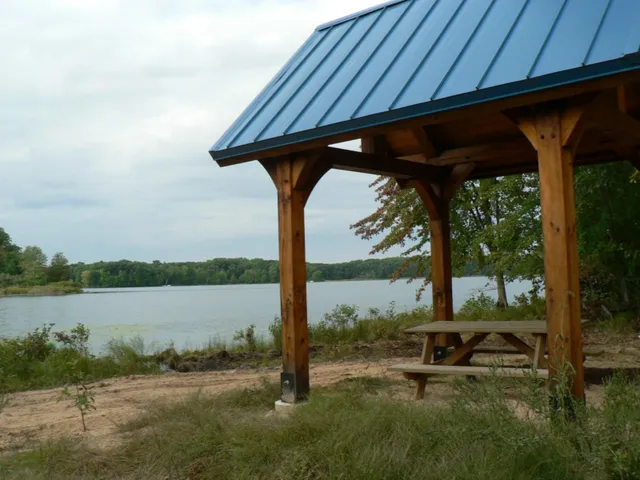 $69,500 | 7901 South Potawatomi, Unit 56, Newaygo, MI 49337