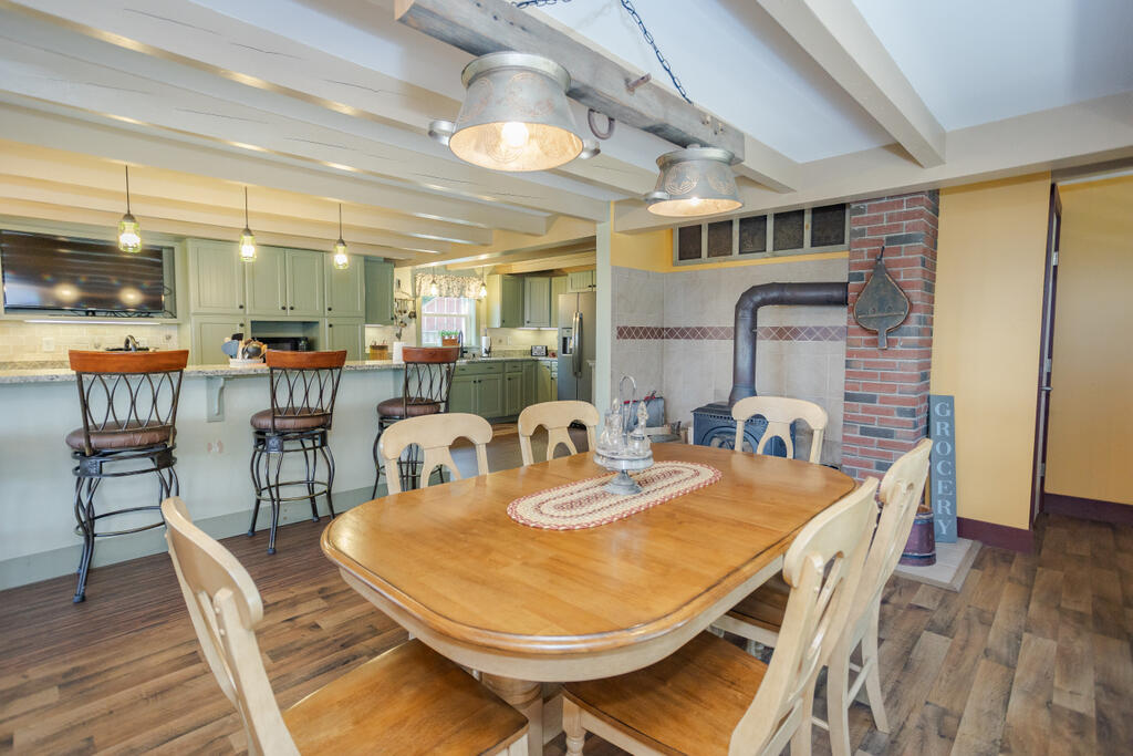 256 Temple Road Wilton, ME 04294 - Photo 17 of 125 taylor-kaminsky-photo-100